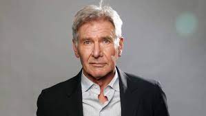 Indiana jones (harrisonn ford) este angajat de catre guvernul sua sa gaseasca legendara arca a legamantului care se presupune ca mai pastreaza ascunse tabelele cu cele 10 porunci. 10 Coisas Que Voce Nao Sabia Sobre Harrison Ford Cinem Acao Filmes Podcasts Criticas E Tudo Sobre Cinema