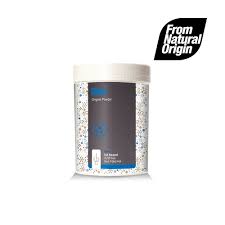 Coloring Powder Blue Food Colorant 100gr From Natural Origin Ibc