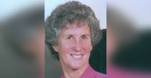 Obituary information for Beatrice Founds Conner