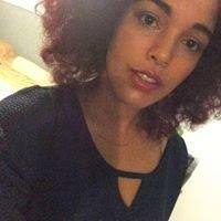 Katy Cunningham Photography LLC, 815 McKenzie Station Dr, Lisle, IL 60532,  US