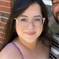 20+ "Rosalba Chavez" profiles