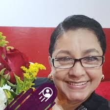 El merengue típico volvió con más fuerza que nunca. Cantar “Borrón y cuenta  nueva” junto a @tonogalactico , @ebenezerguerra y el poder femenino de  @lainsuperable en los @latinbillboards fue una celebración de