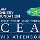 Exclusive Bahamian Premiere of Ocean with David - 3J32+6P2 Fusion Superplex, John F Kennedy Drive &, Gladstone Rd Event Image