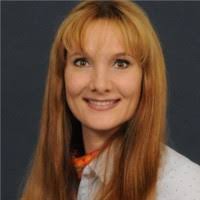 1200+ "Notter" profiles