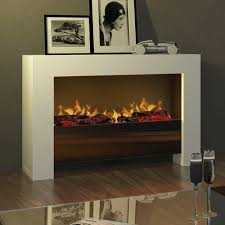 We did not find results for: Electric Fireplace Bridge Muenkel Design Contemporary Open Hearth Wall Mounted