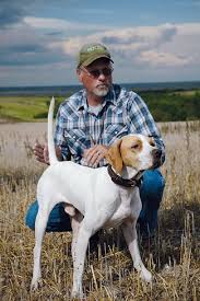 Check spelling or type a new query. It Takes Birds To Make A Bird Dog