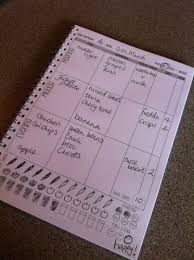 Pin On Slimming World Diet