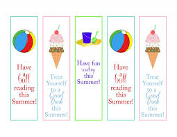 Summer Reading Chart Reward System Pretty Providence