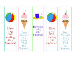 summer reading chart reward system pretty providence