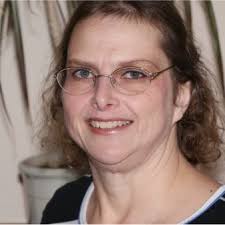 How Improvisation Can Boost Your Stage Presence