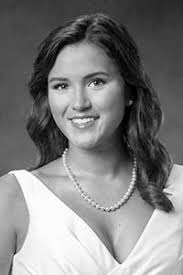 The Carolinian Debutante Club holds 55th Annual Ball at the Poinsett Club