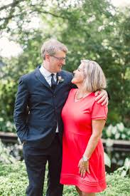 Nelson Treehouse and Supply