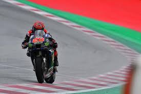 Honda pro racing is the official honda racing site with motogp, moto2, moto3, sbk, wss, mx1, mx2, world enduro, ewc, wec, dakar grand prix of styria. Lrv0fqi H Zf3m