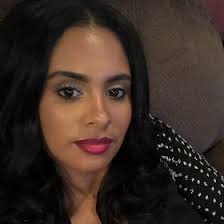 LASHONDA TAYLOR (logo712)