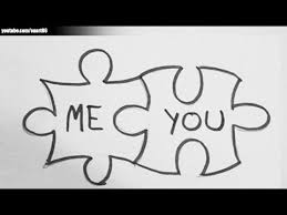 Related Image Drawings For Boyfriend Cute Drawings Of Love Love Drawings For Him