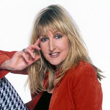 I Love You Always Forever (Deutsche Übersetzung)