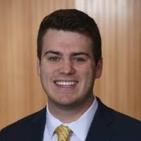 2100+ "Huizenga" profiles