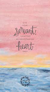 Pin On Bible Verses Quotes
