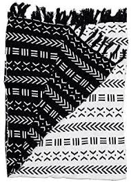 Black And White Blanket Amazon Amazon Com Snugtown 100 Cotton Cable Knitted Double Layer Warm Cozy Throw Blanket For Couch Chairs Bed Bea In 2020 Cozy Throw Blanket Cozy Throws Decorative Blankets