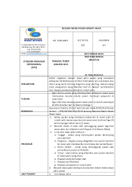 Maybe you would like to learn more about one of these? Doc Spo Resume Medis Rawat Jalan Conny Oktizulvia Academia Edu