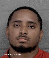 JONES RAYSHAWN Q 08/12/2021