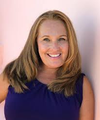 Keynote Speaker Tammy Alvarez Speaking Fee and Information