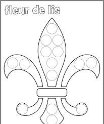 Pin By Sheila Tallia On Mardi Gras Mardi Gras Crafts Mardi Gras Activities Coloring Pages