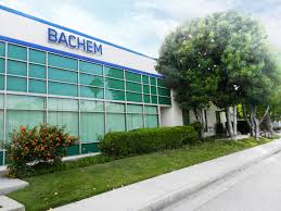 A free inside look at company reviews and salaries posted anonymously by bachem has a keen focus on compliance with all applicable employment laws and regulations while. Bachem Usa