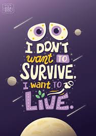 Inspirational Disney Quotes Such As Nemo Quotesgram