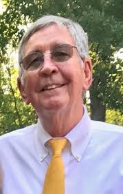 Obituary for David Elder Sims, Jr.