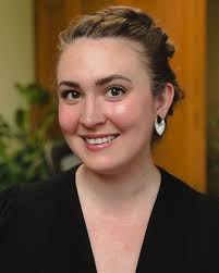 Dr. Amber J. Penn, Psychologist, Louisville, KY, 40241