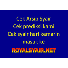 Forum Syair Hongkong Oovin Forum Syair Gambar Oovin