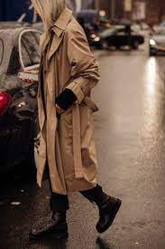 Shop men's louis vuitton long coats. 680 Coat Style Ideas In 2021 Style Street Style Fashion