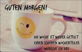 Home/gruß bilder/guten morgen bilder/lustige guten morgen bilder facebook. Guten Morgen Bilder Und Spruche Zu Teilen Per Facebook Oder Whatsapp Montag Lustig Kostenlos Gruss Funny Good Morning Quotes Good Morning Morning Pictures