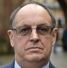 Talks due after Ulverston emergency hub branded "ugly"