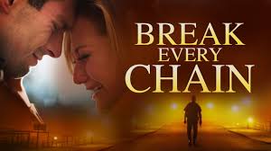 Image result for tbn:ANd9GcTI42PKwZDitwW3X3Iq3v3DjVu3RFRETmBAN5Z5TlI8JBFz4JvEs6JBFA:http://lespopines.l.e.pic.centerblog.net/feb77bab.gif