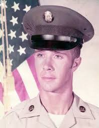 Henry Denson's Instagram, Twitter & Facebook