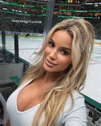 Rick Emery (@RickEmery2103)