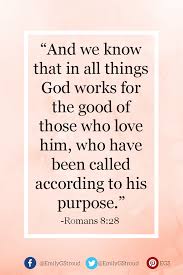  Pin On Quotes