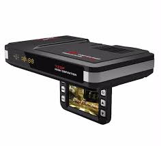 Seeing that speed camera which includes speed guns can easily calculate your velocity without resorting to a noticeable flash. Vehicle Blackbox Dvr User Manual Fhd 1080p Car Camera Dvr Video Recorder Speed Gun Radar Detector Best Hidden Cameras For Cars By Shenzhen Luturadar Technology Co Ltd China
