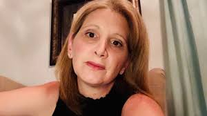 The scramble to reopen schools worries teachers