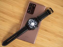 Check spelling or type a new query. Samsung Galaxy Watch 4 News Leaks Release Date Specs And Rumors Tic Tech Buzz