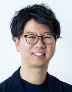 講演者インタビュー｜日本の人事部「ＨＲカンファレンス2025-春-」