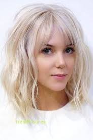 Haarschnitt Fur Dunnes Feines Haar Haarschnitte Fur Dunnes Feines Haar Frisuren Mit Pony Haarschnitt