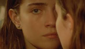 The Sweet East: a surrealist take