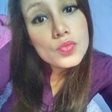 Stream Ingrid Bravo music