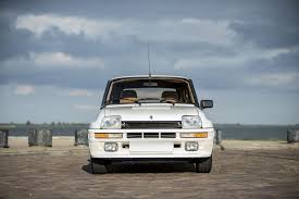 Image result for Blue Competition 1982 Renault
