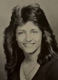 September 2024: Honoring Jodi Turkin Borkowski with a Legacy of Love,  Laughter, and Happiness « Health & Wellness Magazine