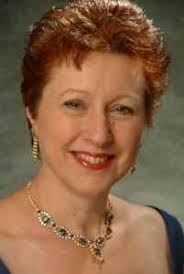 Sarah Leonard Discography: Vinyl, CDs, & More