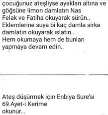 Kaniye Ertan Adli Kullanicinin Sagliksaglik Panosundaki Pin 2020 Sifa Duasi Dualar Guzel Soz